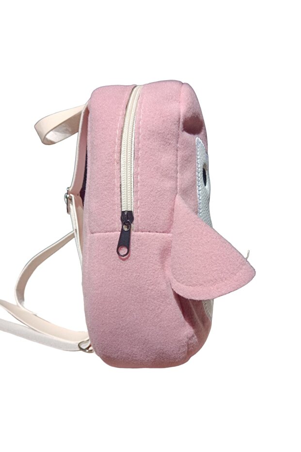 Penguin Practical Backpack - 3