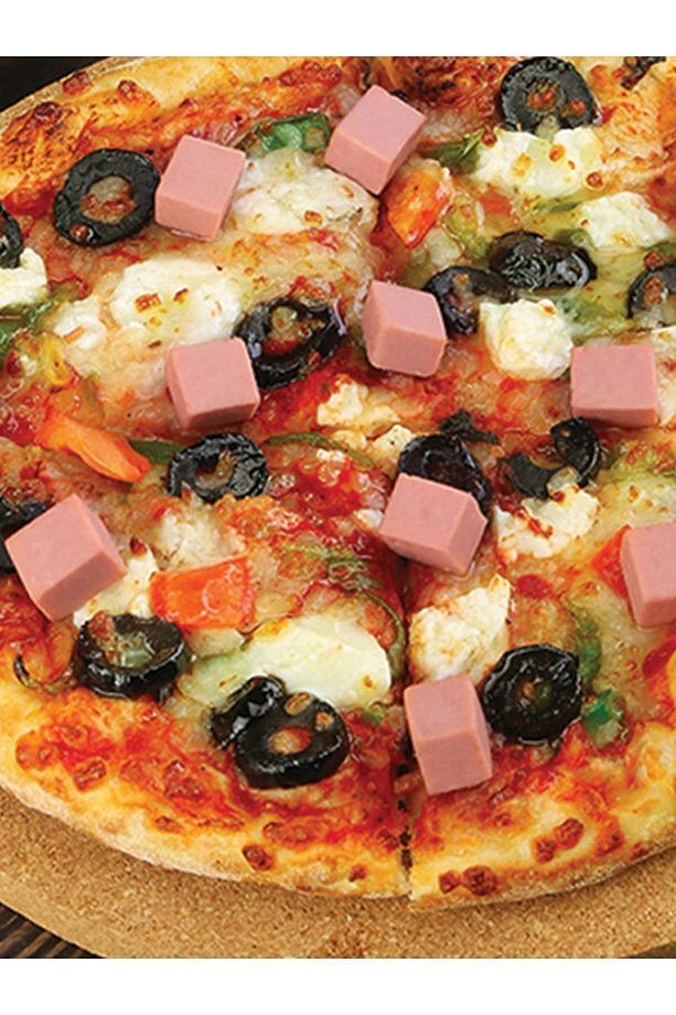 Pılıç Salam 340 Gr X 2 Adet - 4