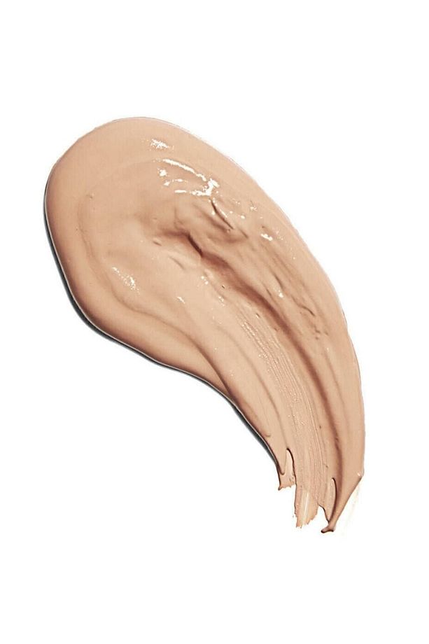 Conceal Define Kapatıcı C10 5057566017114 - 2