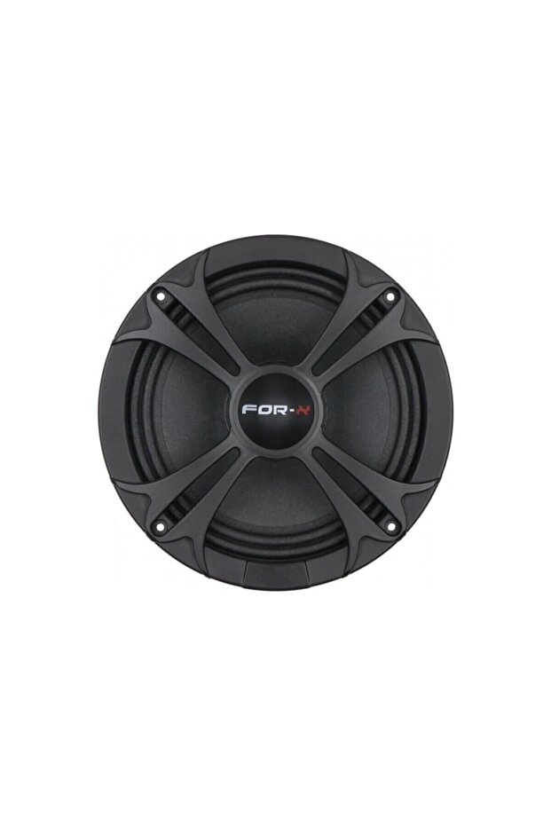 FOR-X Mıdrange Xmd-3080 - 1