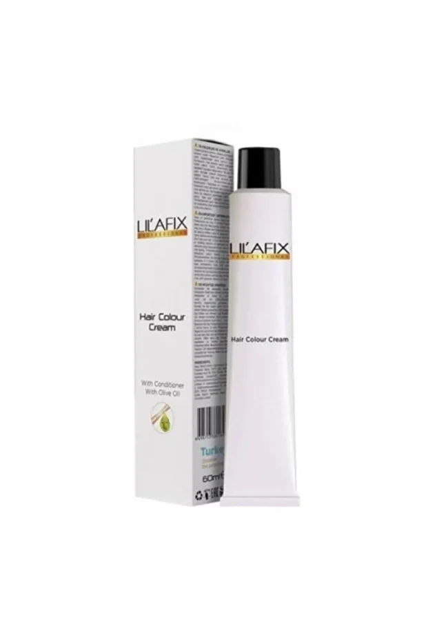 Tüp Boya 60 ml 8.45 Tarçın Bakır - 1