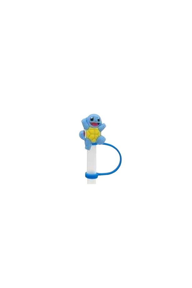 Pipet Tıpası - 2
