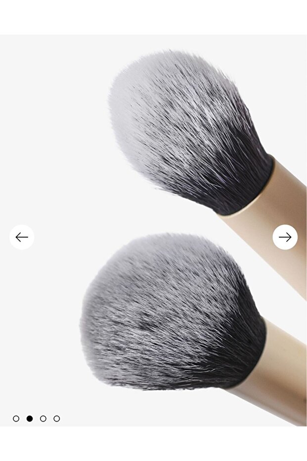 COMPLEXION BRUSH - 2