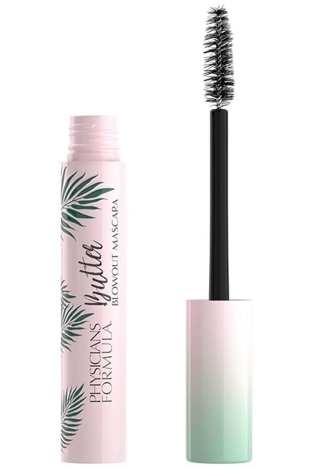 العلامة التجارية: Butter Blowout Mascara الفئة: ماسكارا
