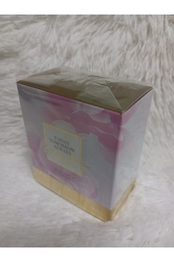 Today Tomorrow Always Wonder 50ml  Parfüm - 2