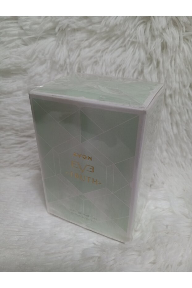 Eve Truth 50ml  Parfüm - 2
