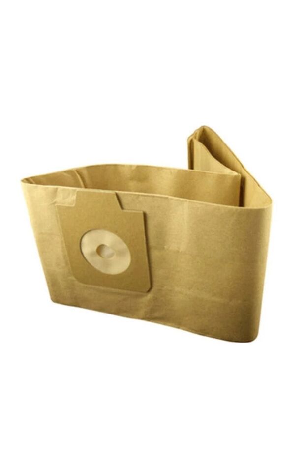 Vp 930 Toz Torbası - 1