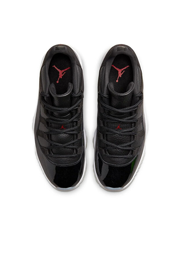Jordan 11 Retro Low - 6