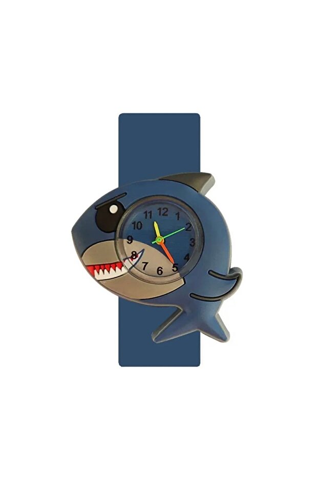 Children's Wristwatch