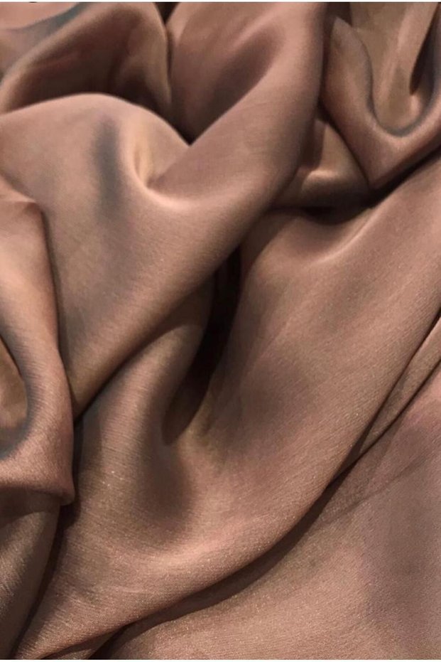 Janjan Evening Dress Shawl