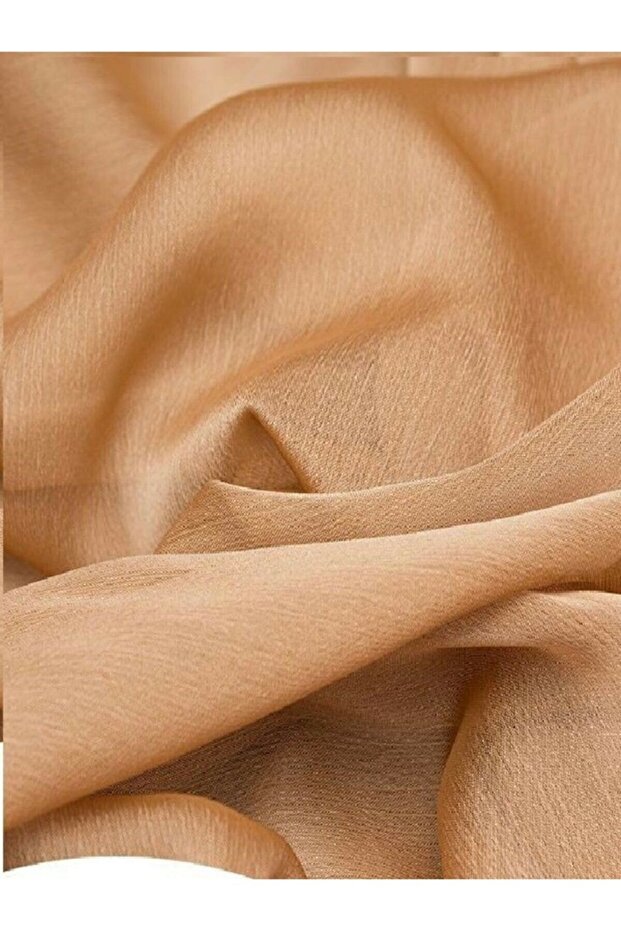 Janjan Abiye Şal - 1