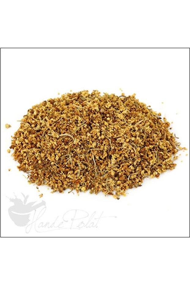 Mürver Çiçeği (paket) - 1