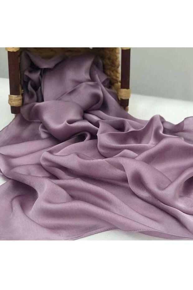 Janjan Abiye Şal - 1