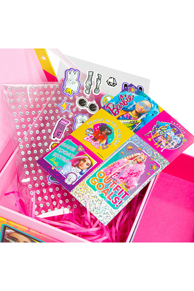 إضافي ديو هاتير كوتسو - 4