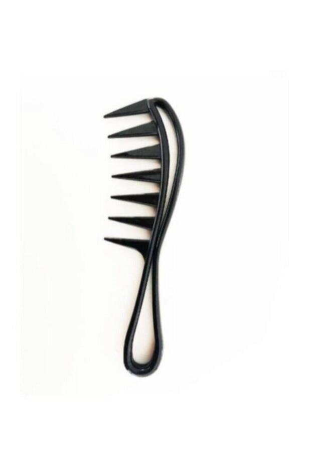 Hair Styling Comb