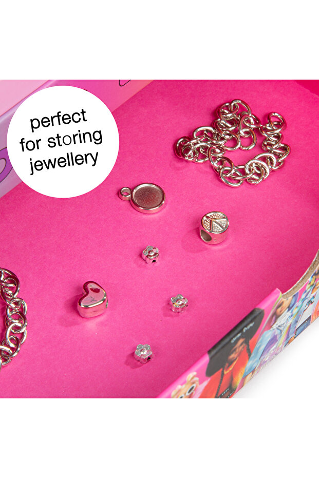 إضافي ديو هاتير كوتسو - 3