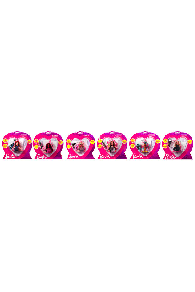 يمكنك أن تكون أي شيء - Flash'Eez Asstd - 1