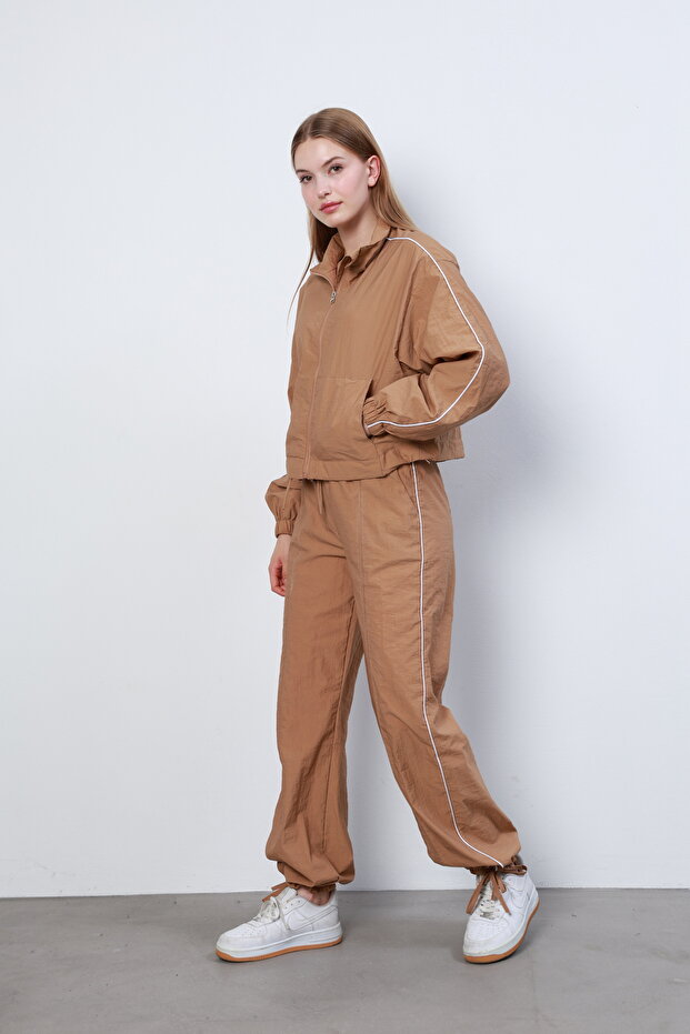 مجموعة المظلة المريحة - 5