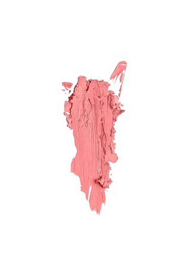 Lipstick Mattever 05 - 2