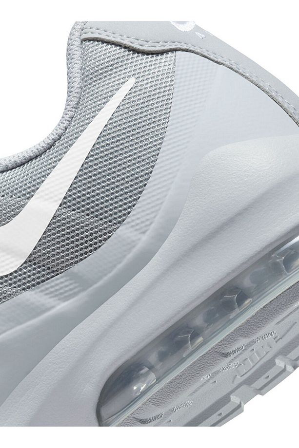 Erkek Spor Ayakkabı - Air Max invigor - 749680-005 - 4