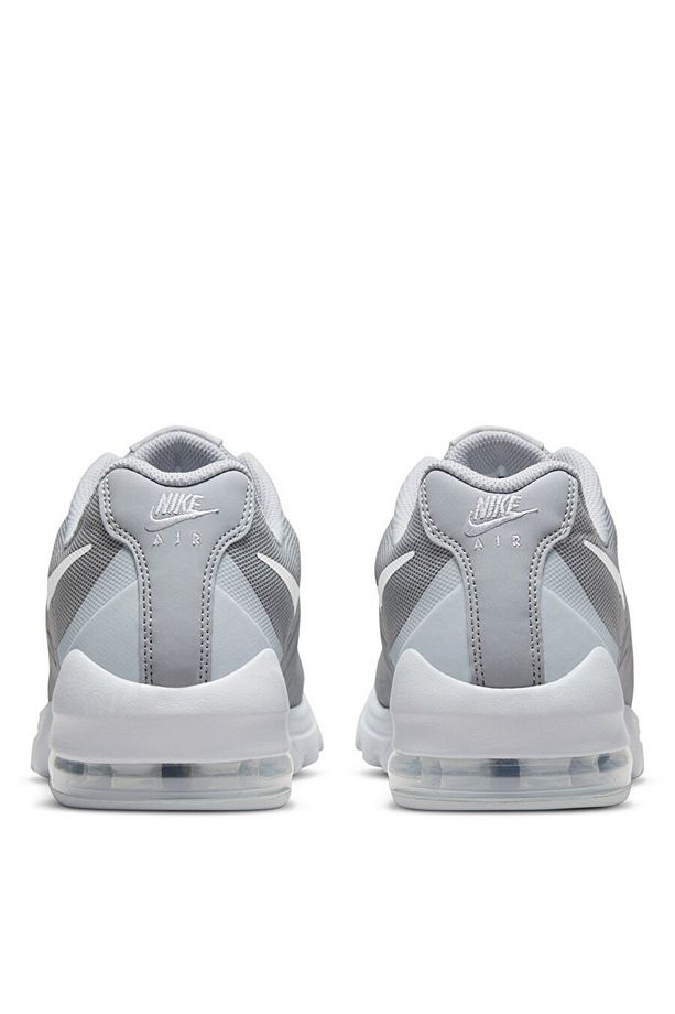Erkek Spor Ayakkabı - Air Max invigor - 749680-005 - 7