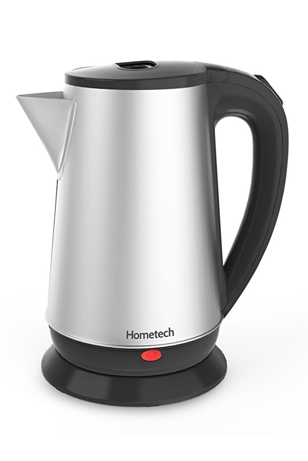 ÇELİK KETTLE - 2