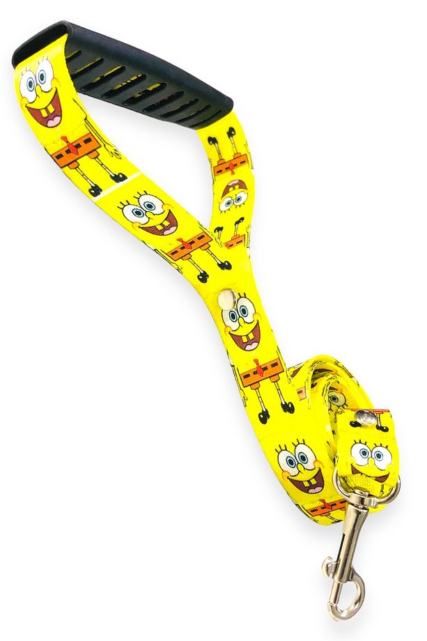 Köpek Tasması ( Göğüs Tasması ) Gezdirme Kayışı Set - 3