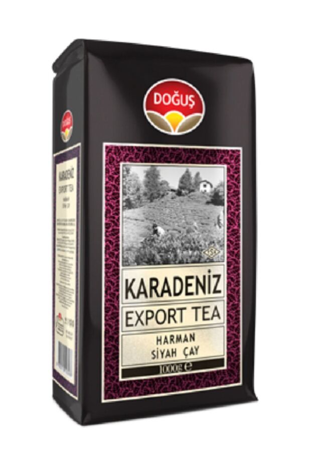 Doğuş Export 500 غرام × 6 عبوات - 1