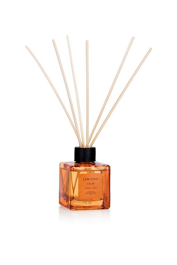LCW HOME Paçuli Kokulu Çubuklu Oda Kokusu 100 Ml - 5