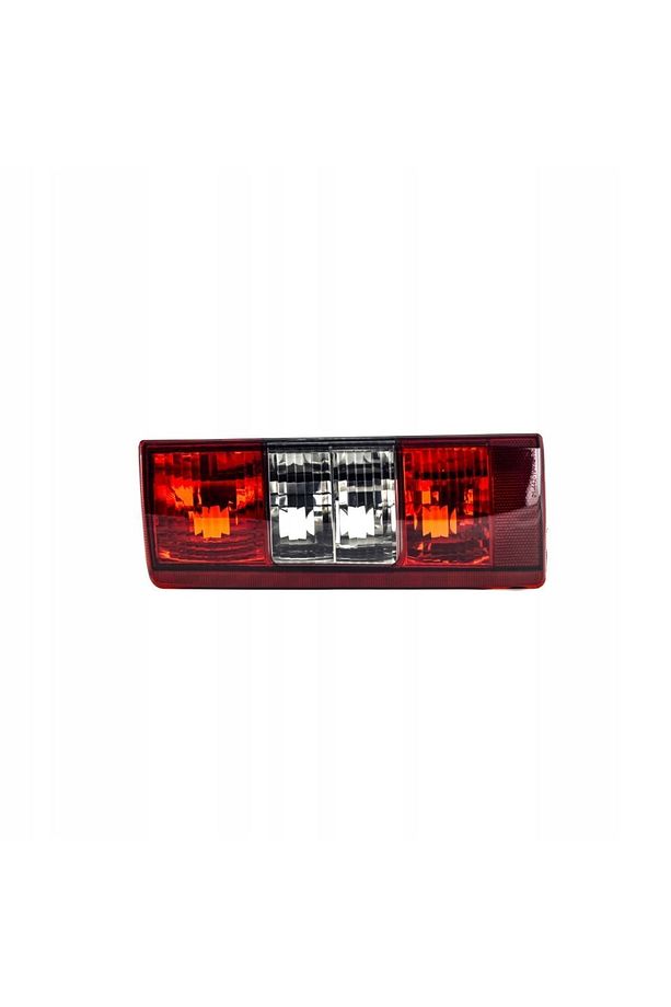 Opel Combo C Sağ Arka Stop - 1