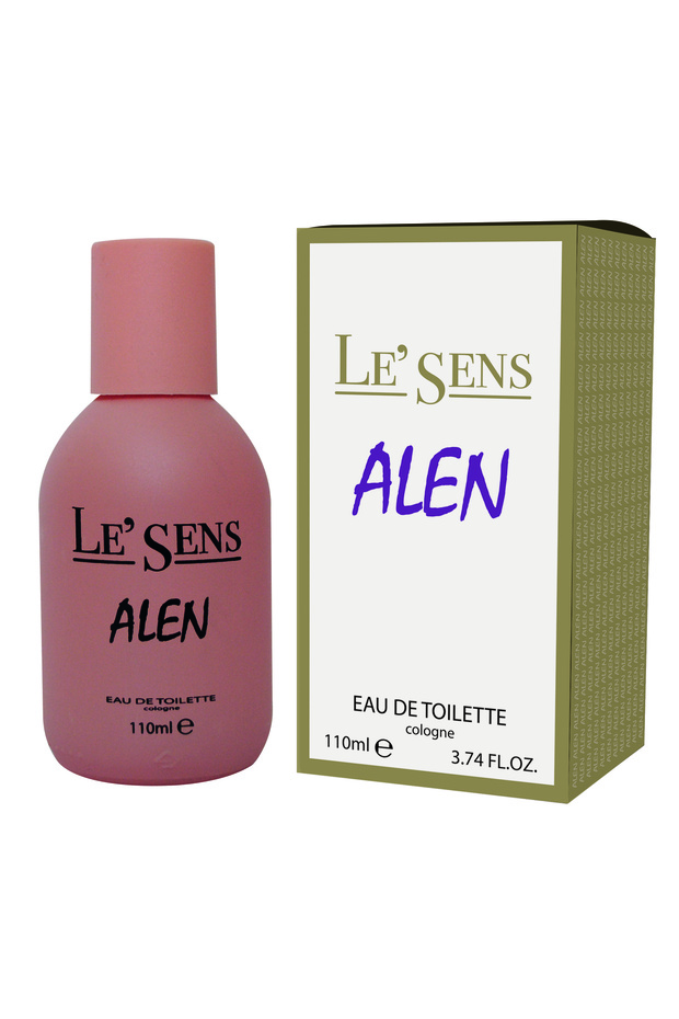 Alen - 1