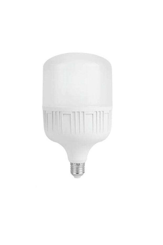 HELİOS 60 W TORCH AMPÜL HS2032 - 1