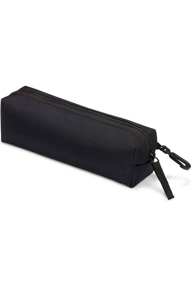 Red Elemental Backpack Air Backpack - 5