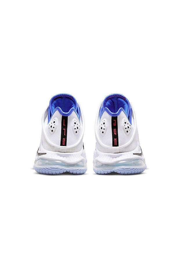 LeBron XIX Low SS22 Erkek Basketbol Ayakkabısı - 7