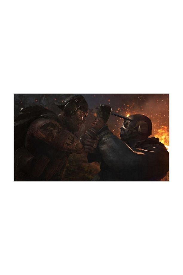 Tom Clancy's Ghost Recon Breakpoint Auroa Edition Ps4 Oyun Onlıne - 5