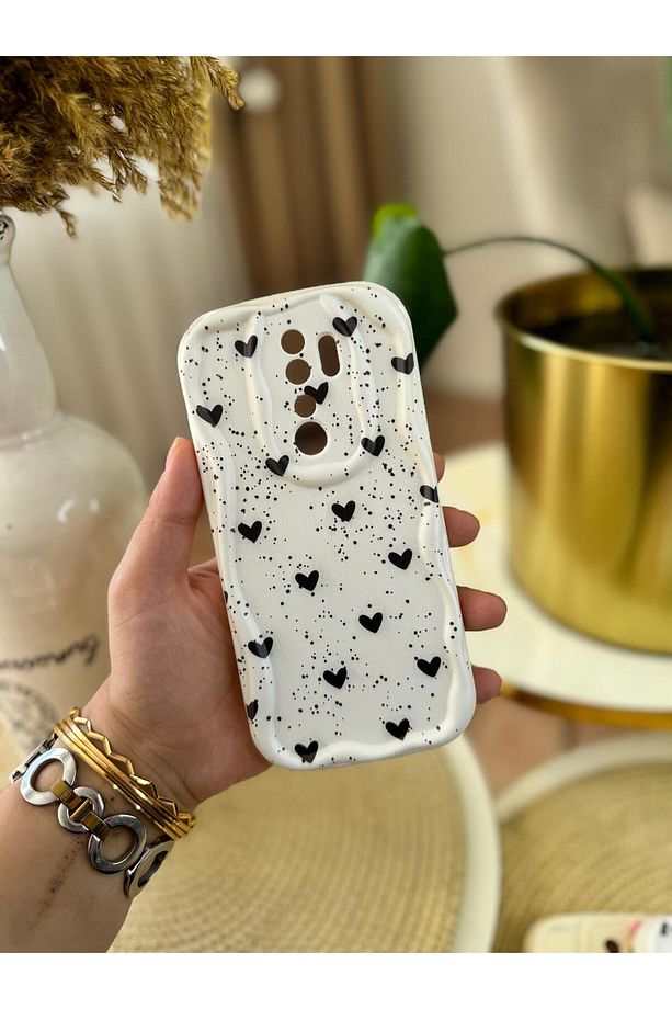 OPPO A5 A9 2020 - 1