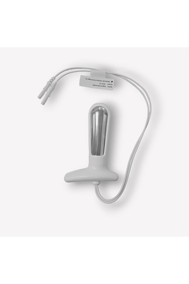 Vajinal Prob - Pelvik Taban Elektrodu - 2
