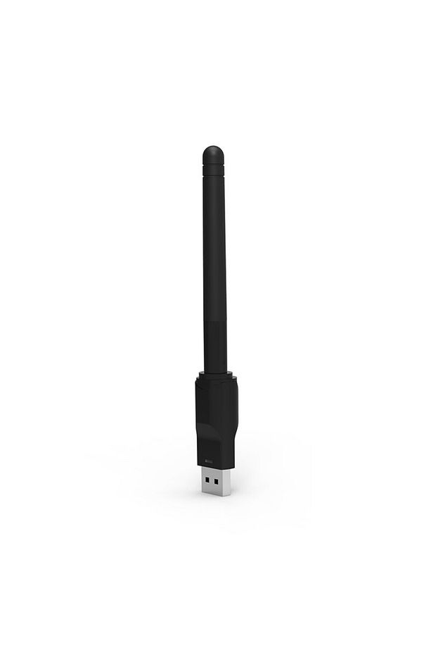 Ralink Rt 5370 Usb Wifi Wireless Adaptör Kali Linux Monitör Mod Ve Uydu Alıcısı Uyumludur - 3