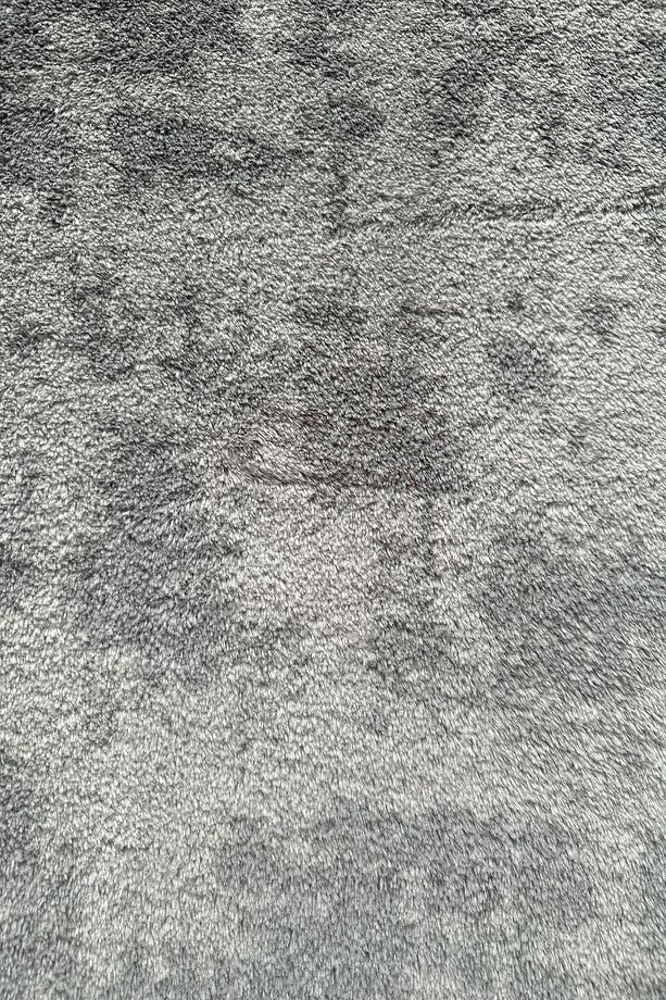 Yıkanabilir Yumuşak Peluş Post Daire Çocuk Odası Oturma Odası Salon Mutfak Halısı - 3