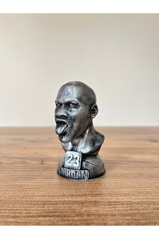 Michael Jordan 10 Cm