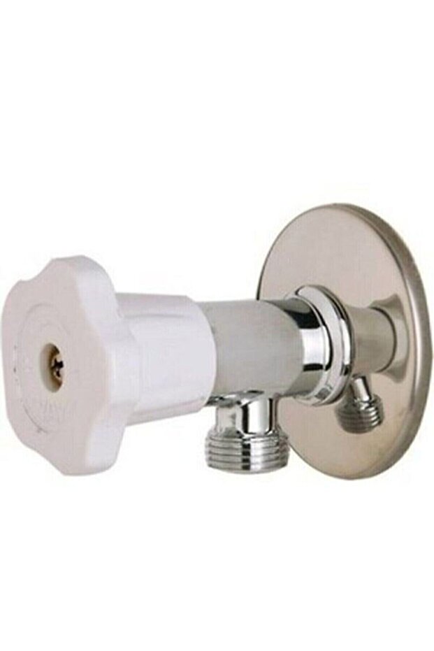 بيديت الصنبور - 1