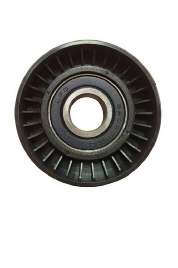 FİAT ALBEA PALİO DOBLO LİNEA FİORİNO PUNTO 1.3 MTJ ALTERNATÖR GERGİ RULMANI BİLYASI 46819146 - 1