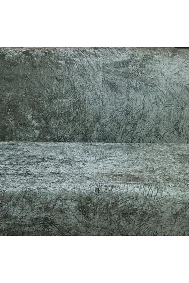 Süngerli Koltuk Örtüsü - 2