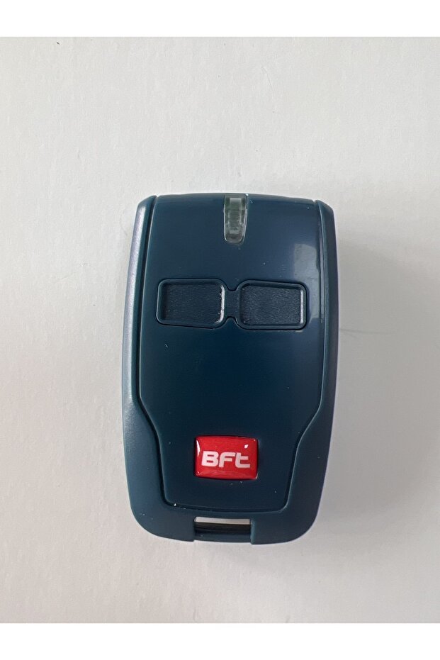 mitto 2 tuşlu kumanda - 2