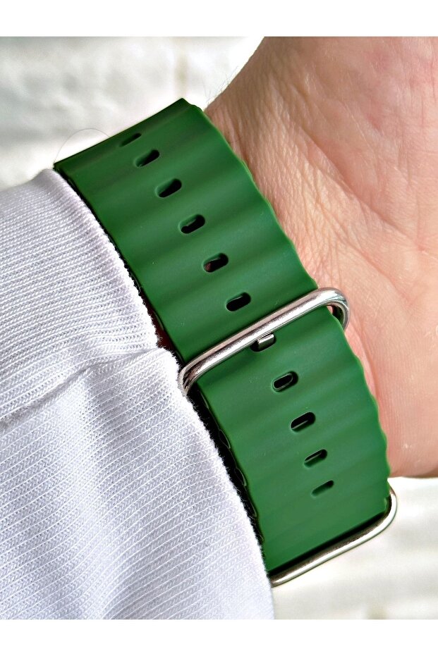 Fc Smart Ws8pro.09 - 3