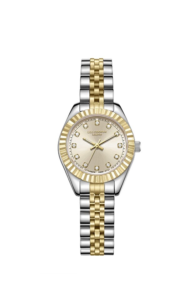 Kadın Kol Saati - 1