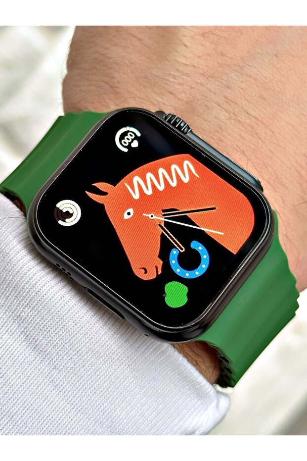 Fc Smart Ws8pro.09 - 2