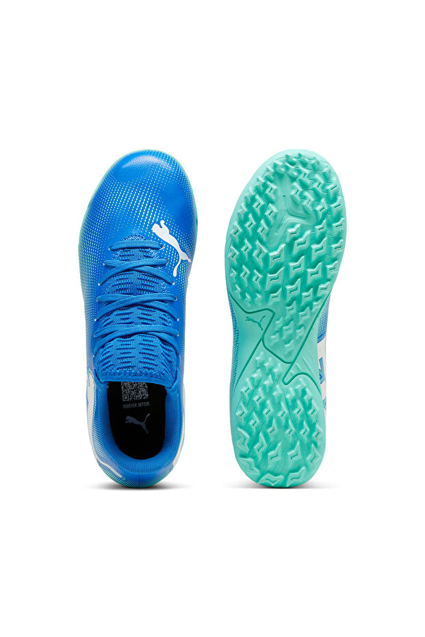 FUTURE 7 PLAY TT Genç Krampon - 4