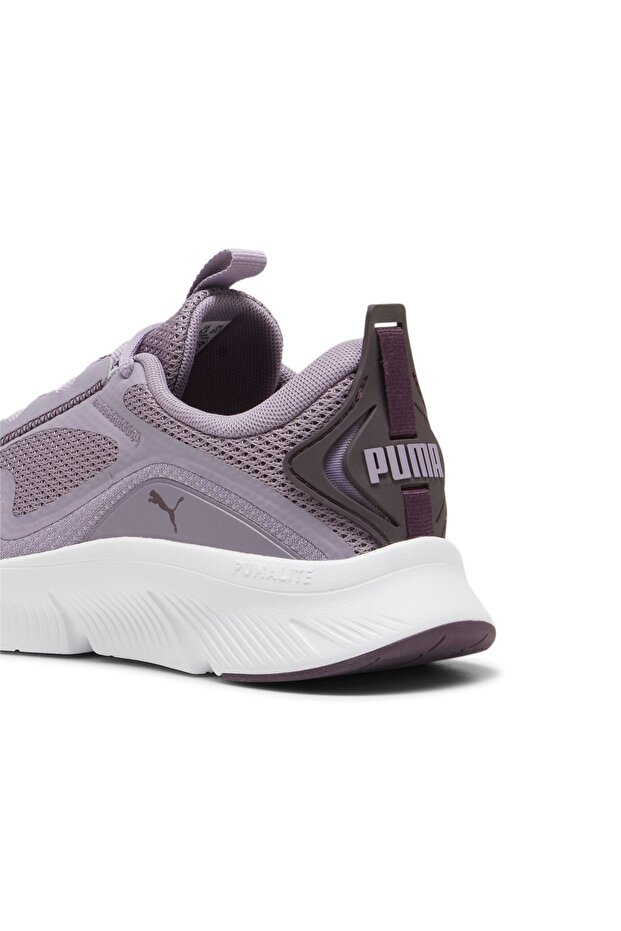 FlexFocus Lite-Pale Plum-Midnight Plum - 2