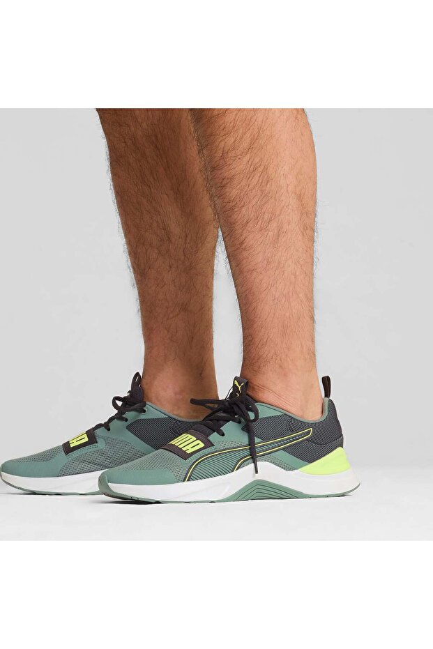 Prospect-Eucalyptus-Fizzy Lime - 8